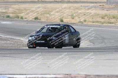 media/Jul-27-2025-Speed Ventures (Sun) [[de5a9b1e32]]/Green Group/Off-ramp/